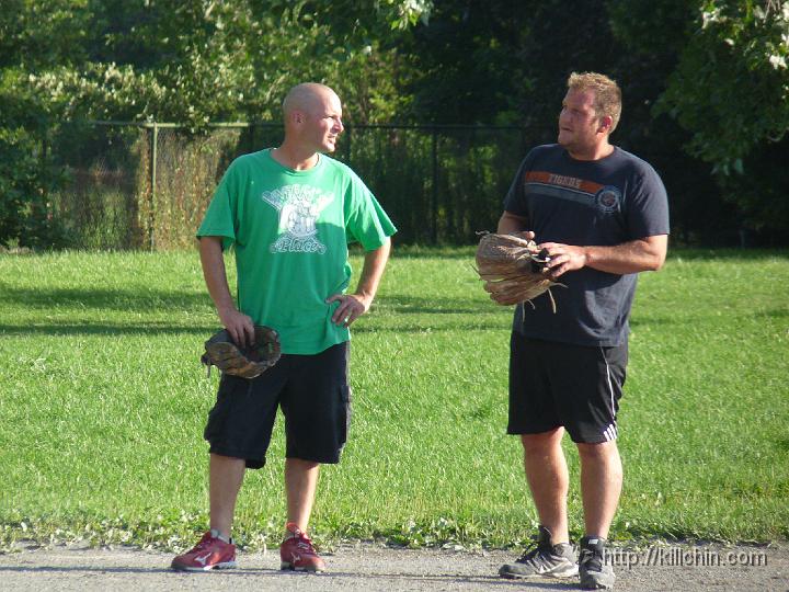 Nikki - Josh VS Nikki - Jay 08-11-11 180.JPG